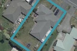 26 Alpine View Lane, Parklands, Christchurch