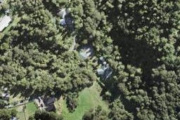 37 O'Brien Road, Albany