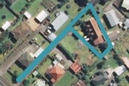 136 Glover Road, Hawera