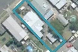 11 Campaign Street, Napier South, Napier