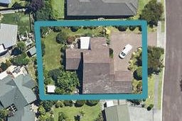 9 Kildonan Place, Bethlehem, Tauranga