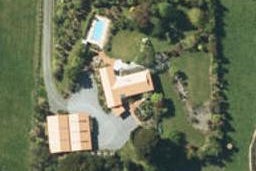 36 Pine Hill Road, RUBY BAY, UPPER MOUTERE