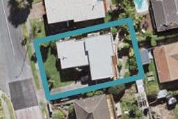 24 Porritt Avenue, Chatswood, Auckland
