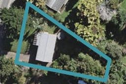 28 Moa Avenue, Oneroa, Waiheke Island