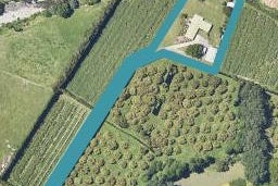26C Rea Road, Tahawai, Katikati