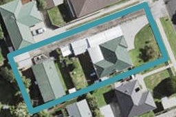 2/16 Bunnythorpe Road, Papakura, Papakura