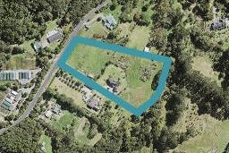668 West Coast Road, Oratia, Auckland