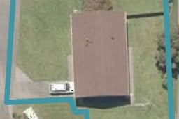 46 Hackett Street, Whanganui East, Whanganui
