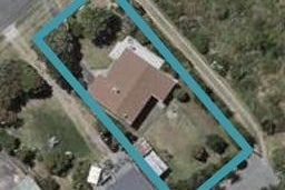 26 Queens Road, Waikanae Beach, Waikanae