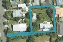 34A Adams Lane, Springlands, Blenheim
