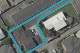 46A Albert Street, Palmerston North, Palmerston North