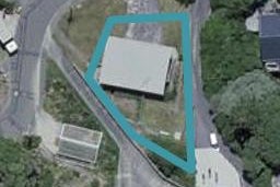 19A Cave Road, Houghton Bay, Wellington