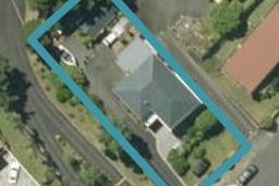 65 Williams Road, Paihia, Paihia