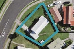 3 Laurelia Place, Wiri, Auckland