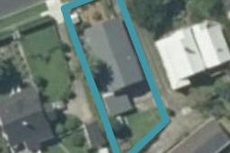 104A Hape Road, Thames