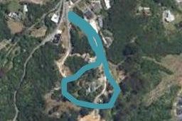 4 Wheelhouse Lane, Whitby, Porirua
