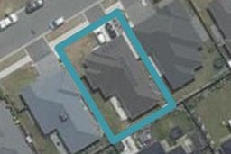 15 Berners Way, Rolleston, Rolleston