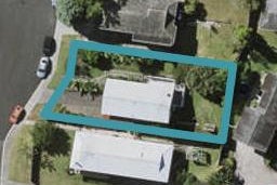 19 Thalia Place, Totara Vale, Auckland