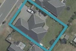 4 Quartz Drive, Rolleston, Rolleston
