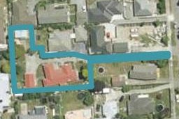 45 Mowat Street, Springlands, Blenheim