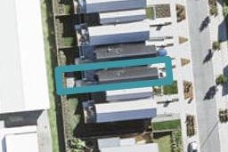 76 Caldera Drive, Long Bay, Auckland