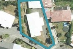 8 Eva Crescent, Witherlea, Blenheim