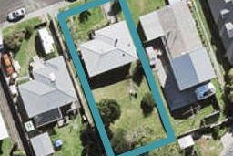 16 Melba Street, Beach Haven, Auckland