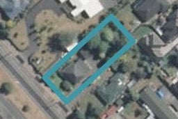 223 Walnut Avenue, Ashburton, Ashburton