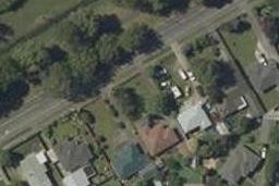 566 Pioneer Highway, Highbury, Palmerston North