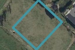 33 Collisson Street, Leeston, Leeston