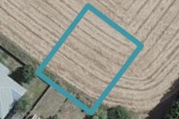 3 Kakariki Crescent, Carterton