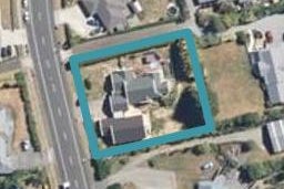 74 Kirton Drive, Riverstone Terraces, Upper Hutt