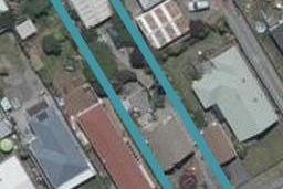 34 Pacific Road, North New Brighton, Christchurch