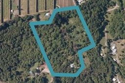 451 Cemetery Road, Whangarei