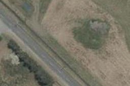 610 Weedons Ross Road, West Melton, West Melton