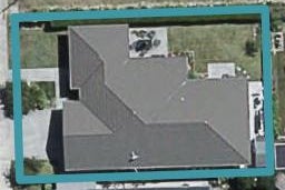 1 Squire Drive, Awatoto, Napier