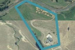 372 Matahuru Road, Ohinewai