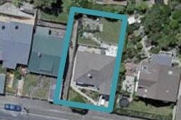 569 Broadway, Miramar, Wellington