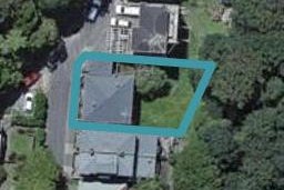 22 Devon Street, Aro Valley, Wellington