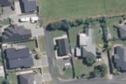 2/1 Edinburgh Street, Marchwiel, Timaru