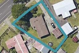 156 Valley Road, Kawerau, Kawerau