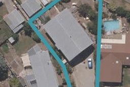 96 Ashworth Street, Alexandra, Alexandra
