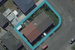 2/38 Witham Street, Hornby, Christchurch