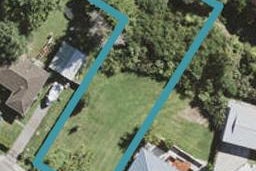 18 Lucinda Place, Glen Eden, Auckland