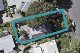 35 Tainui Road, Devonport, Auckland