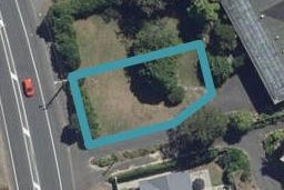 924A River Road, Queenwood, Hamilton