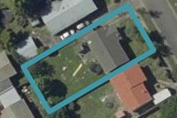 3 Charwell Place, Highbury, Palmerston North