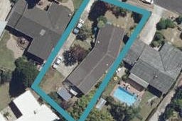 27 Bernard Street, Chedworth, Hamilton