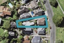 53A Baddeley Avenue, Kohimarama, Auckland