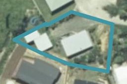 13 Violet Street, Raglan, Raglan